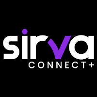Sirva Connect+ Employee