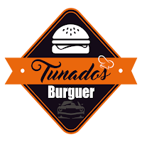 Tunados Burguer