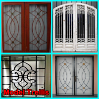 Model Trellis