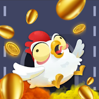 Chicken Road