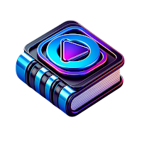 Video Title Generator
