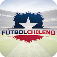Chilean Soccer Live