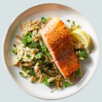 Anti Inflammatory Diet