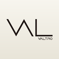 Valtro