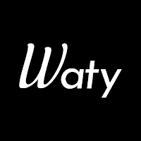 Waty Driver