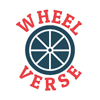 WheelVerse