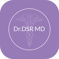 DrDSRMD
