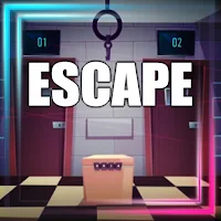 You Must Escape Adventure