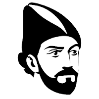 ვეფხისტყაოსანი