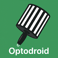 OptoDroid