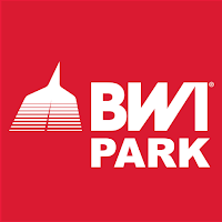 BWI Park