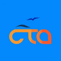 Turismo ARI