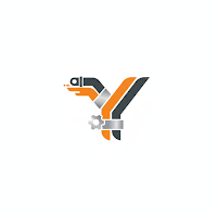 e-Yumak