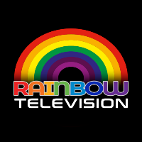 RAINBOW TELEVISION