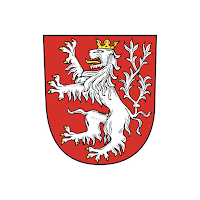 Kynšperk nad Ohří