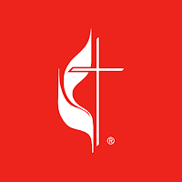 UNY UMC