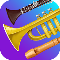 Brass & Woodwind Lessons