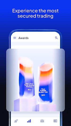 OctaPulse Screenshot 3