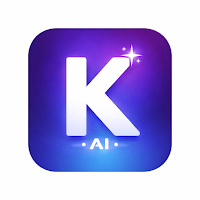 KeyoAI