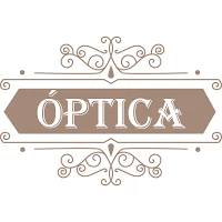 Nassa Optica