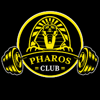 PharosClub