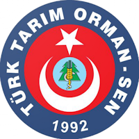 Türk Tarım Orman Sen Kimlik