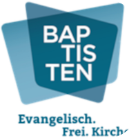 EFG Möckmühl Baptisten