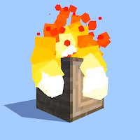 Burn it Down!