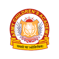 Army Children's Academy
