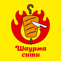 Шаурма сити I Закаменск