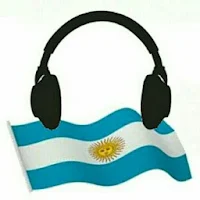 Tu Radio Argentina online