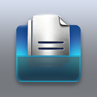 PDF Launcher Pro – Easy Viewer
