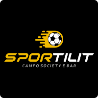 Sportilit