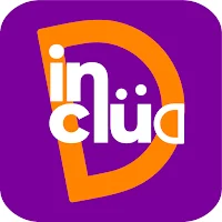 INCLUD