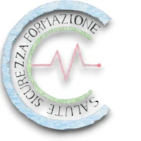 Centro Clinico Milanese