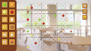 Sudoku Chef Screenshot 3