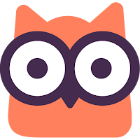 Loop Learning