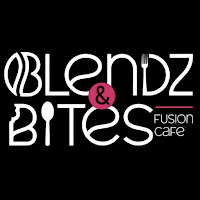 Blendz and Bites