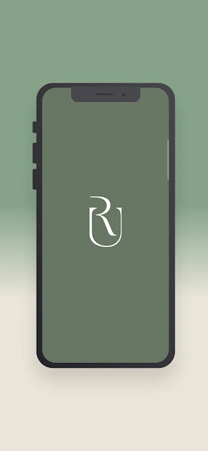 Ritual Strength & Wellness Screenshot 0