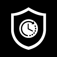 ScrollGuard - Stop Scrolling
