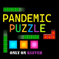 PandemicPuzzle