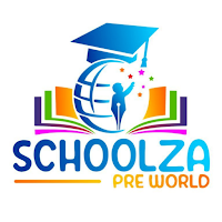 Schoolza Pre World