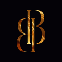 Badshah Bangles