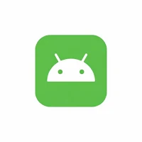 Android app