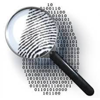 Imageidentifier