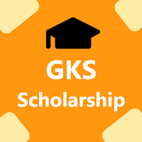 GKS Scholarship