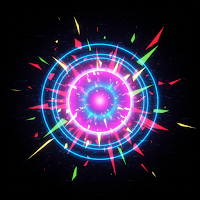 VectraTech
