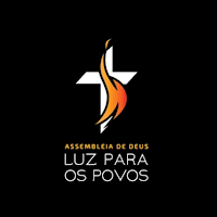 AD LUZ PARA OS POVOS