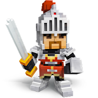 Craft Warriors