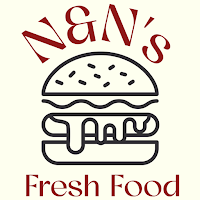 N&N's Fresh Food